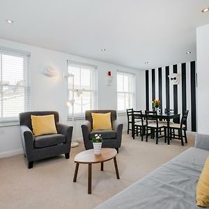 Superior Appartement